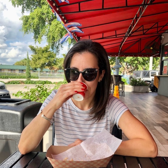jacquelinego462